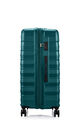 BRINK 行李箱3件套裝 (20+25+29 吋)  hi-res | American Tourister