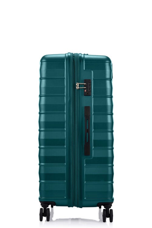 BRINK 行李箱3件套裝 (20+25+29 吋)  hi-res | American Tourister