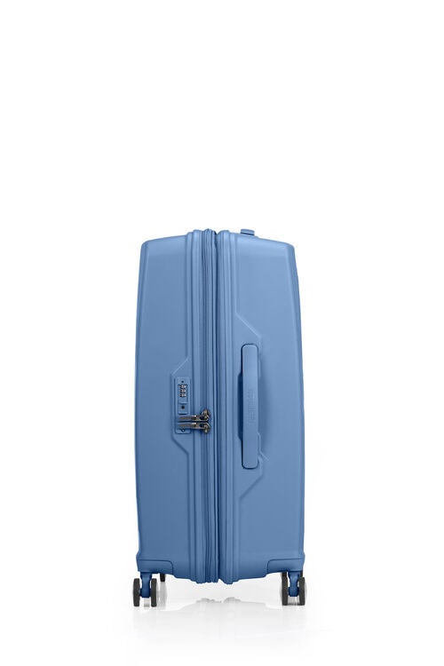 ARGYLE 行李箱 68厘米/25吋 (可擴充) TSA V2  hi-res | American Tourister