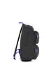RILEY BACKPACK 1 AS  hi-res | American Tourister