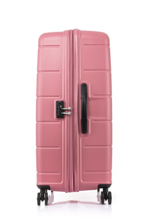 HUNDO 行李箱 81厘米/30吋 TSA (可擴充)  hi-res | American Tourister