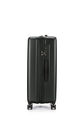 ROBOTECH 行李箱 77厘米/28吋 (可擴充) TSA  hi-res | American Tourister