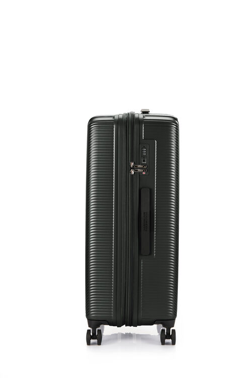 ROBOTECH 行李箱 77厘米/28吋 (可擴充) TSA  hi-res | American Tourister