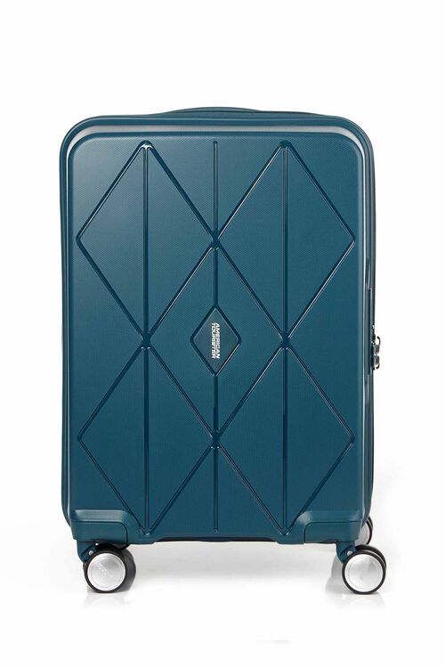 ARGYLE 行李箱 55厘米/20吋 TSA  hi-res | American Tourister