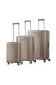GEMINA PRO SPINNER 3PC SET V2 (20+24+28 INCH)  hi-res | American Tourister