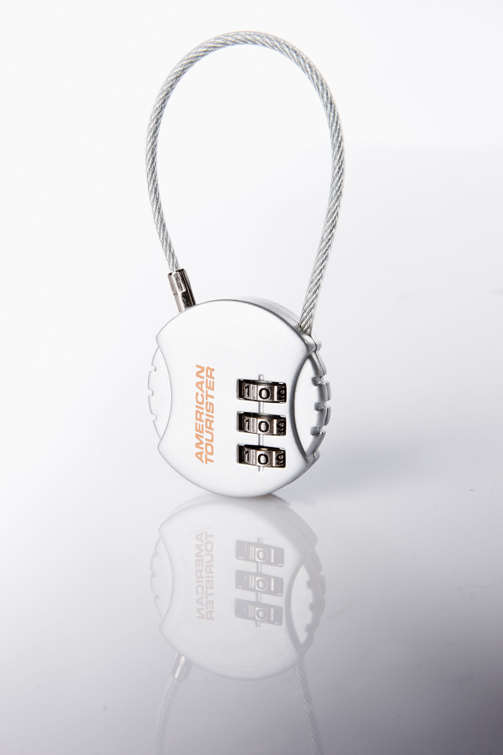 American tourister cable lock Clearance