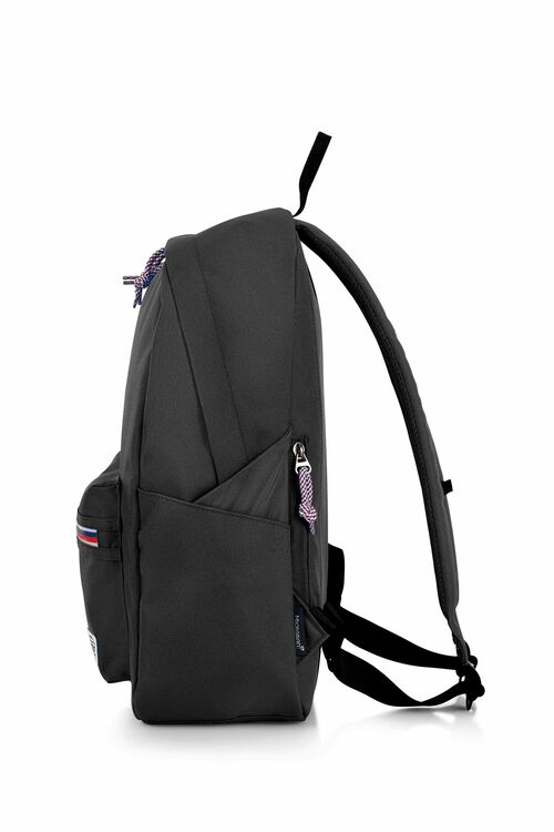CARTER 背囊 1 AS LAPT  hi-res | American Tourister