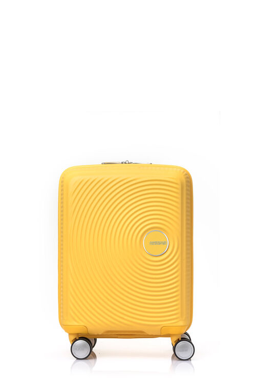 LITTLE CURIO SPINNER 47/17 AM  hi-res | American Tourister
