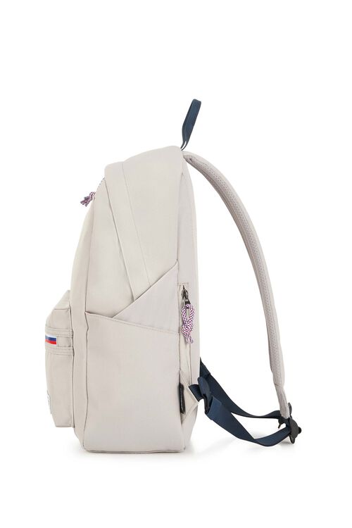 CARTER 背囊 1 AS LAPT  hi-res | American Tourister