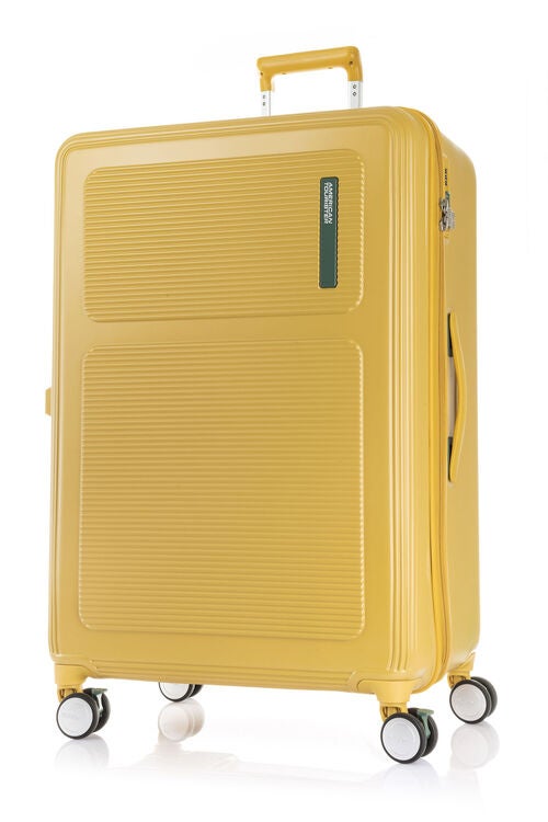 MAXIVO SPINNER 79/29 TSA  hi-res | American Tourister