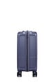CURVUS SPINNER 55/20 TSA  hi-res | American Tourister