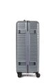 ELLEN 行李箱 68厘米/25吋 TSA V2  hi-res | American Tourister