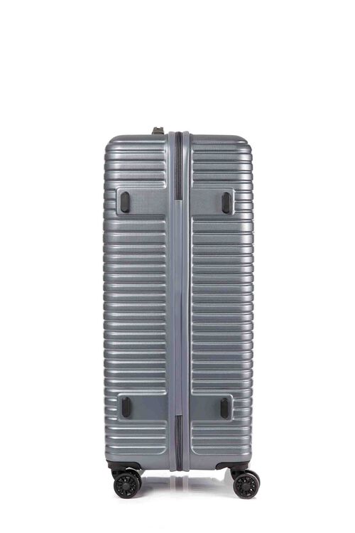 ELLEN 行李箱 68厘米/25吋 TSA V2  hi-res | American Tourister