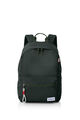 CARTER 2.0 背囊  hi-res | American Tourister