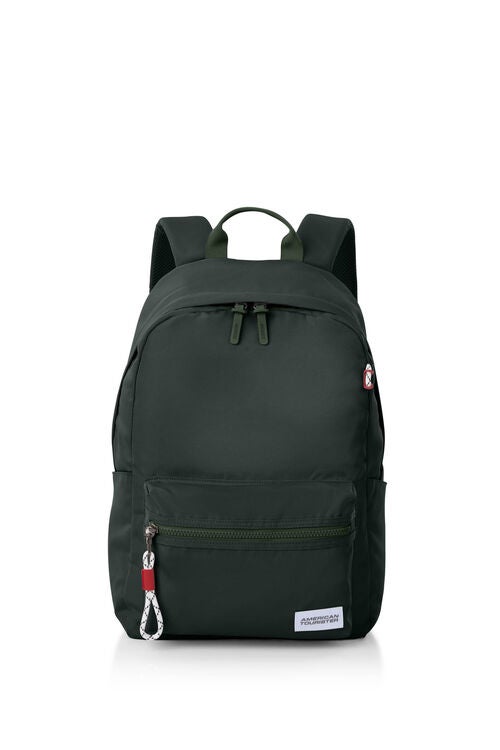 CARTER 2.0 背囊  hi-res | American Tourister