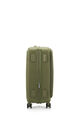 CURIO 行李箱 68厘米/25吋 (可擴充) TSA BO  hi-res | American Tourister