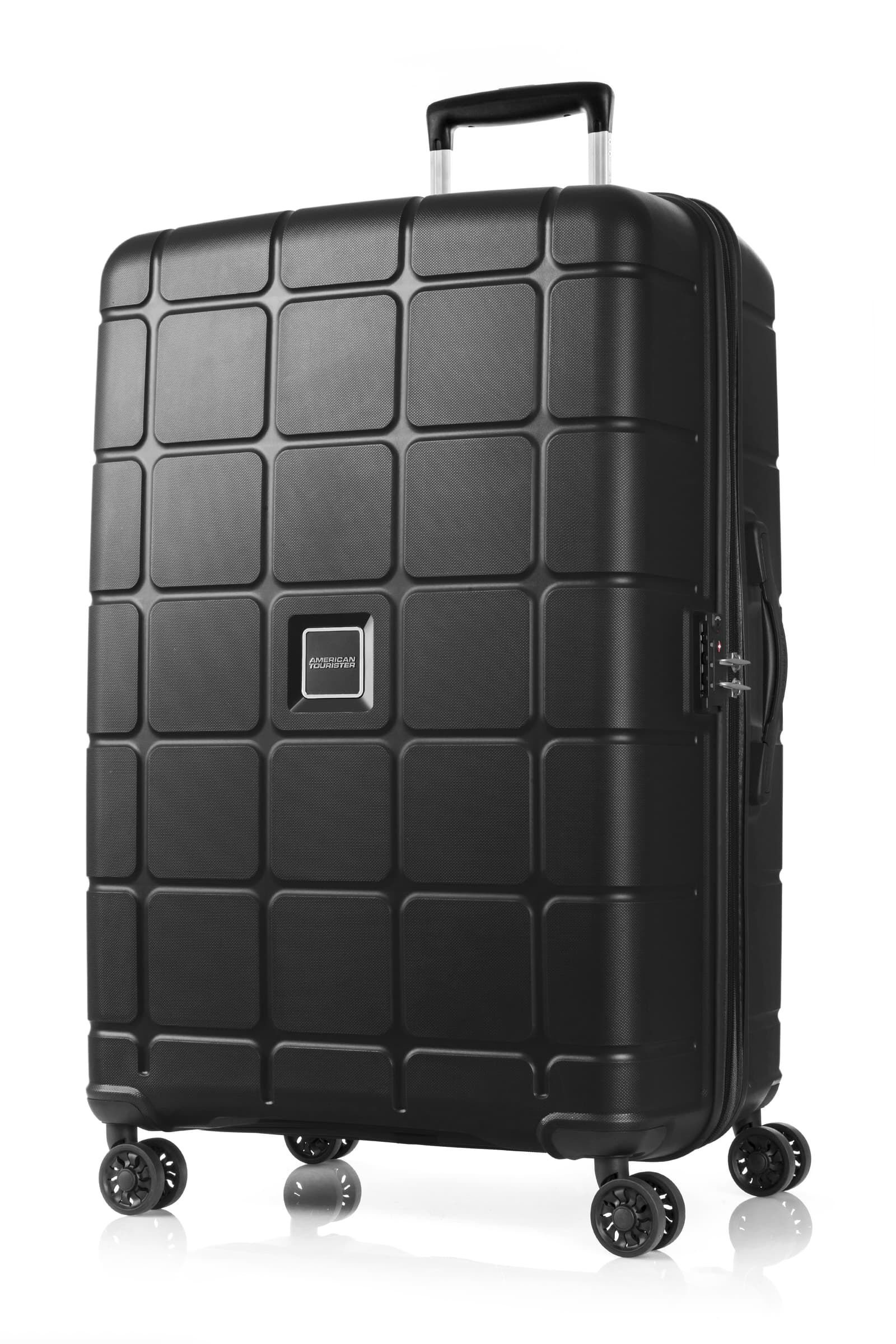 American tourister 30 on sale