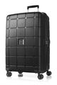 HUNDO SPINNER 81/30 TSA EXP  hi-res | American Tourister