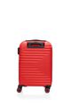 TWIST WAVES 行李箱 55厘米/20吋 TSA RL  hi-res | American Tourister