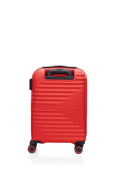 TWIST WAVES 行李箱 55厘米/20吋 TSA RL  hi-res | American Tourister