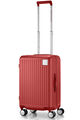 LOCKATION SPINNER 55/20 FRAME OS  hi-res | American Tourister