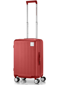 LOCKATION SPINNER 55/20 FRAME OS  hi-res | American Tourister