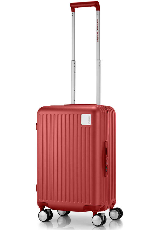 LOCKATION SPINNER 55/20 FRAME OS  hi-res | American Tourister