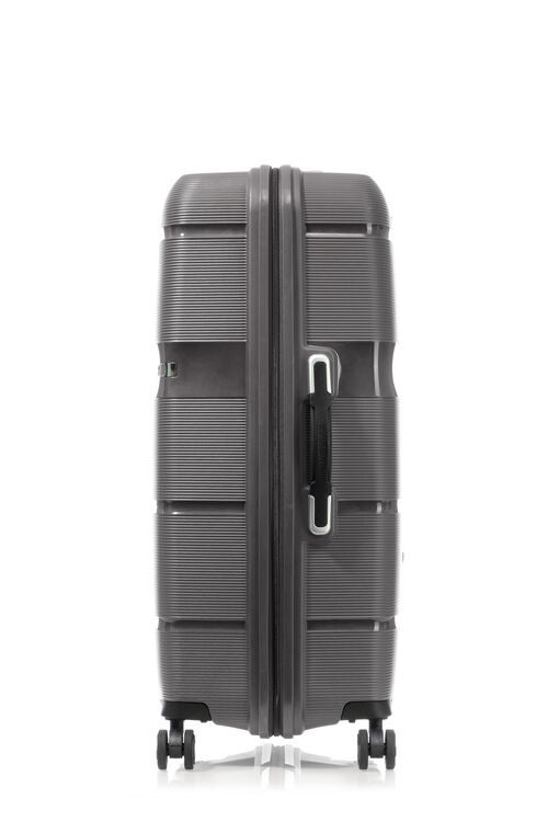 LINEX SPINNER 77/28 TSA  hi-res | American Tourister