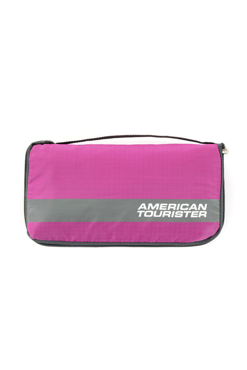 AT ACCESSORIES FOLDABLE LUG. COVER II XL  hi-res | American Tourister
