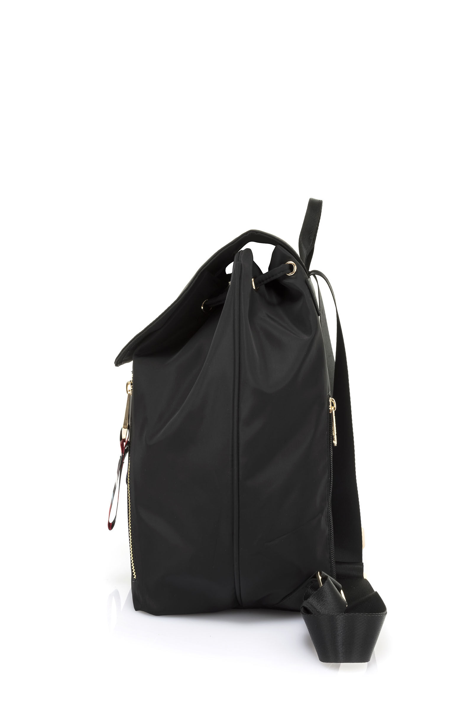 American tourister on sale alizee backpack
