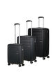 AEROJOY SPINNER 3PCS SET (20+24+28 INCH)  hi-res | American Tourister