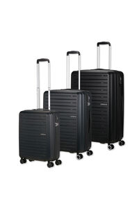 AEROJOY 行李箱3件套裝 (20+24+28吋)  hi-res | American Tourister