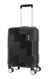 VELTON SPINNER 55/20 TSA V1  hi-res | American Tourister