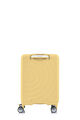 CURIO NXT SPINNER 55/20 TSA PV  hi-res | American Tourister