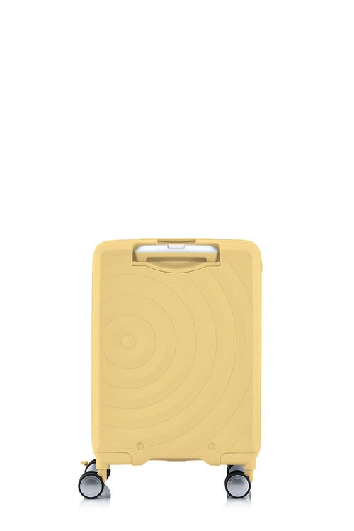 CURIO NXT SPINNER 55/20 TSA PV  hi-res | American Tourister