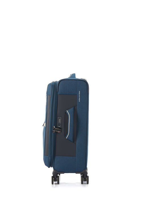 DROYCE SPINNER 68-25 EXP TSA  hi-res | American Tourister