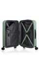NOVASTREAM 行李箱 67厘米/24吋 TSA (可擴充)  hi-res | American Tourister