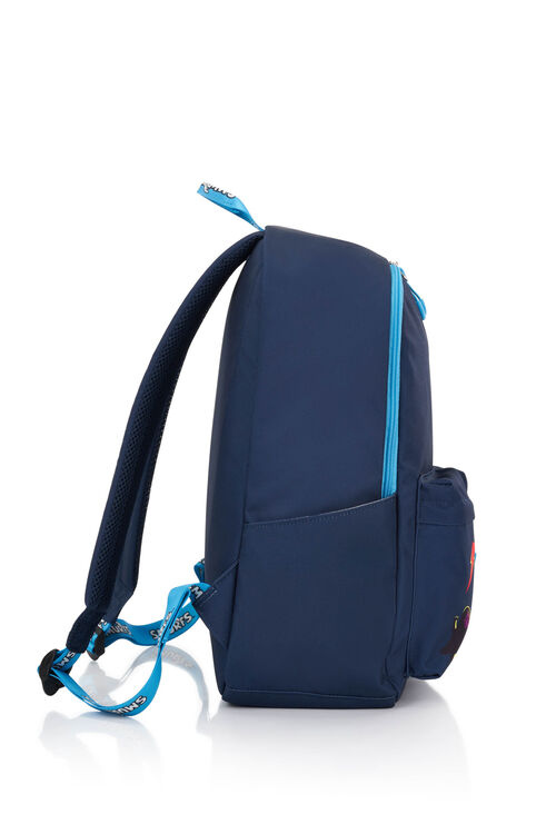 THE SMURFS BACKPACK  hi-res | American Tourister