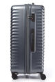 SKY COVE SPINNER 80/30 TSA  hi-res | American Tourister