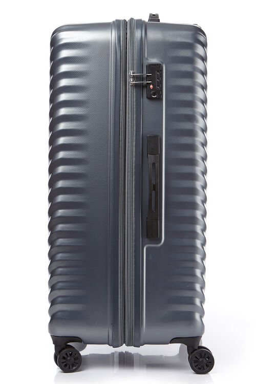SKY COVE SPINNER 80/30 TSA  hi-res | American Tourister