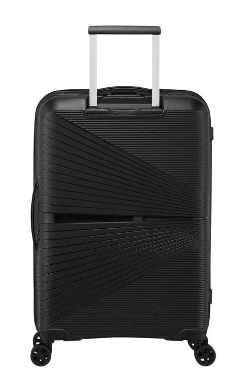 AIRCONIC SPINNER 67/24 TSA  hi-res | American Tourister