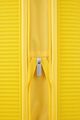 CURIO SPINNER 55/20 EXP TSA BO V2  hi-res | American Tourister