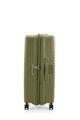 SQUASEM SPINNER 75/28 EXP TSA V2  hi-res | American Tourister