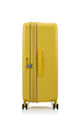 ROBOTECH 行李箱77厘米/28吋 (可擴充) TSA PV  hi-res | American Tourister