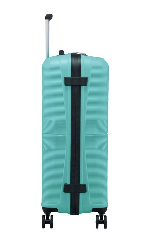 AIRCONIC SPINNER 67/24 TSA  hi-res | American Tourister