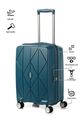ARGYLE 行李箱 55厘米/20吋 TSA  hi-res | American Tourister