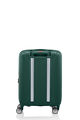 ROBOTECH Spinner 55/20 TSA PV  hi-res | American Tourister