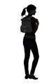 URBAN GROOVE UG16 BACKPACK CITY  hi-res | American Tourister