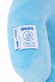 THE SMURFS 頸枕  hi-res | American Tourister