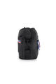 BLAKE 斜揹袋 AS  hi-res | American Tourister